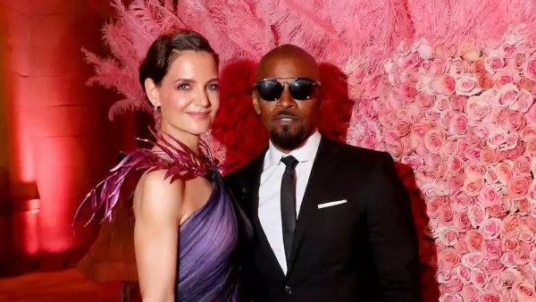 The 2019 Met Gala Celebrating Camp: Notes on Fashion - Cocktails