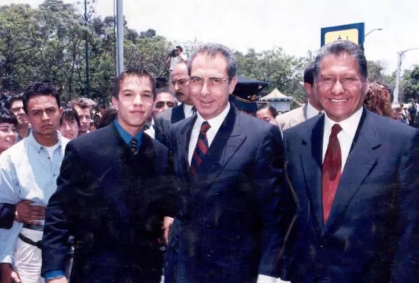 Gerardo Islas 3.jpeg