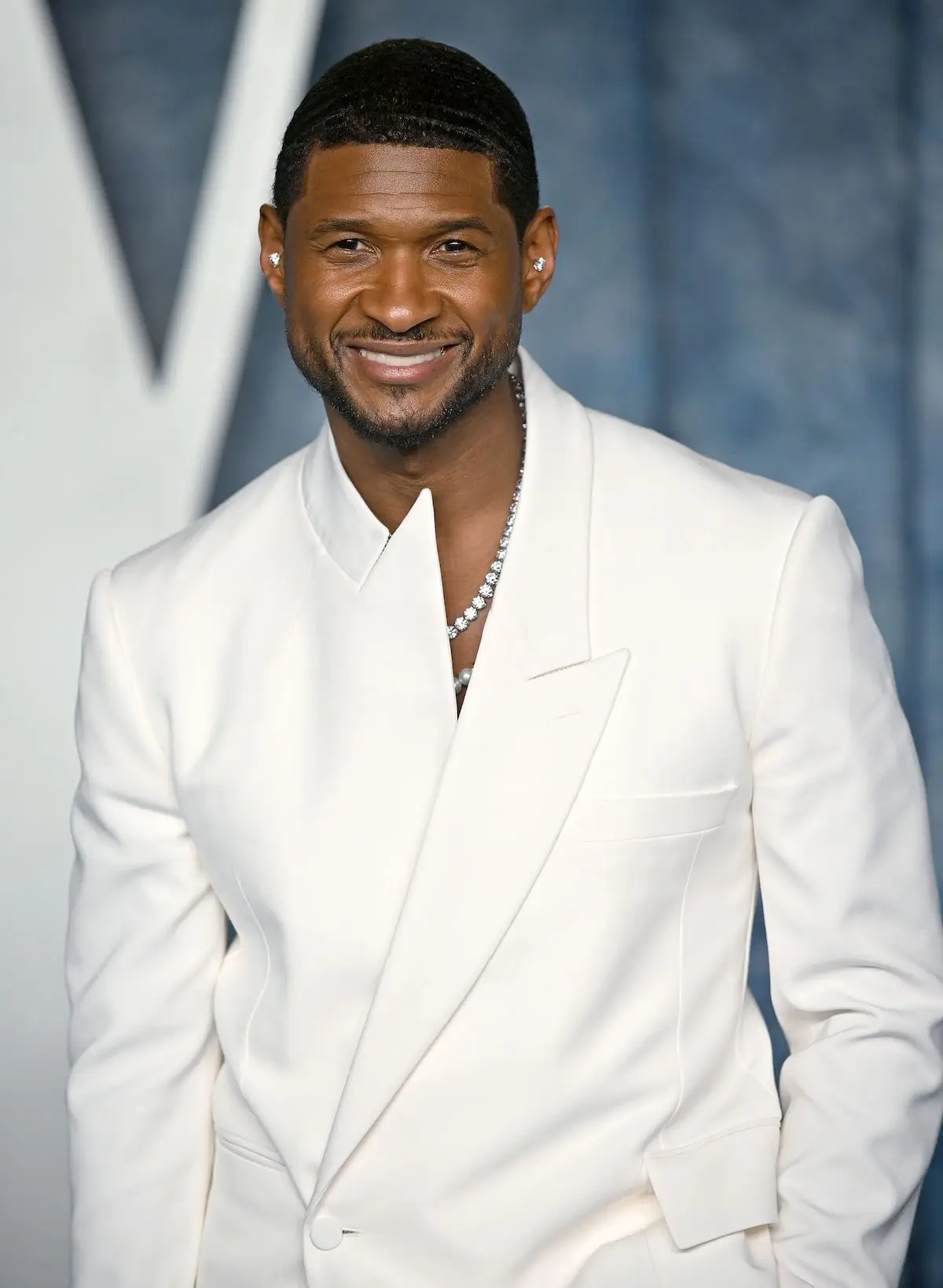 Academy Awards 2023, Beverly Hills, California, United States - 12 Mar 2023