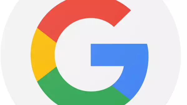 Search_GSA.max-2800x2800.jpg