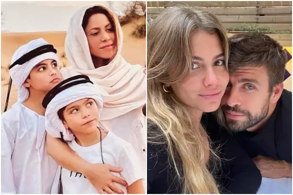 hijos-shakira-clara-chia-pique