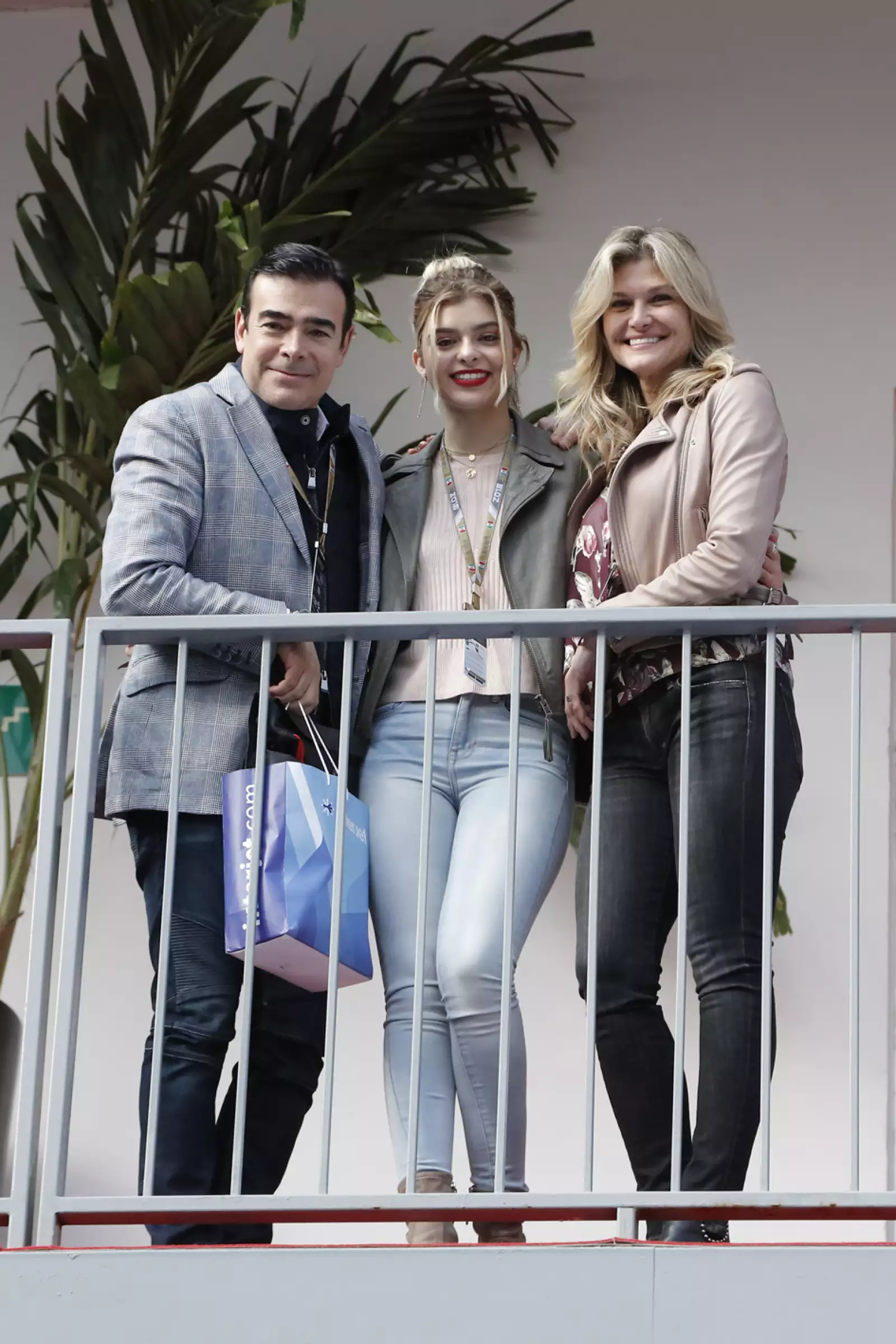 QUIFORMULAUNO 281018RB 282.JPG