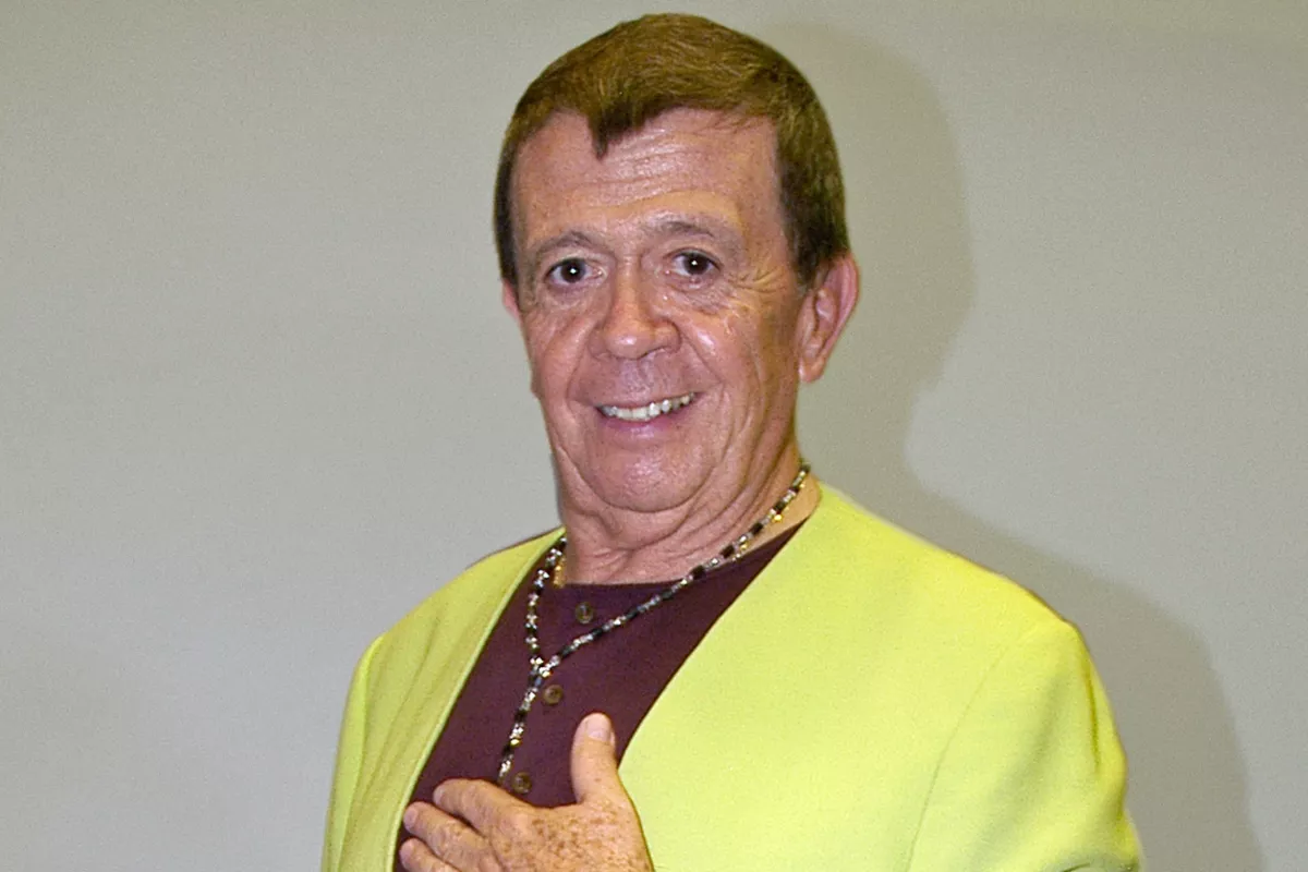 chabelo