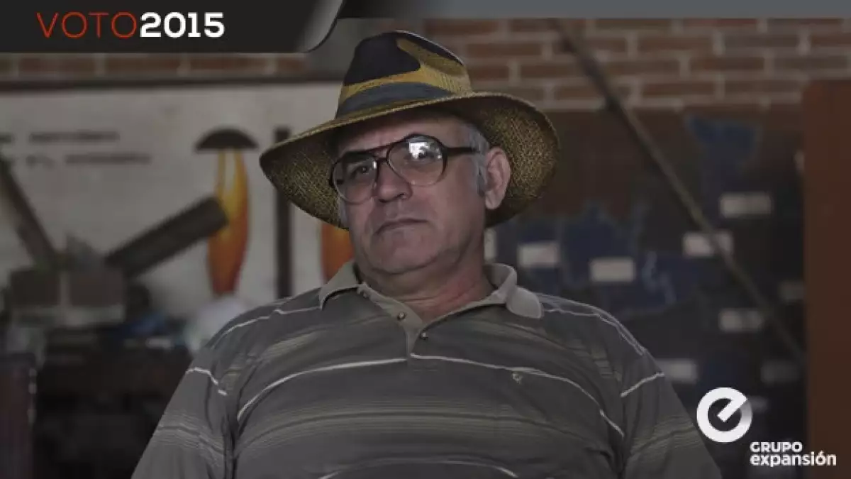 candidato_morena_yarecuaro