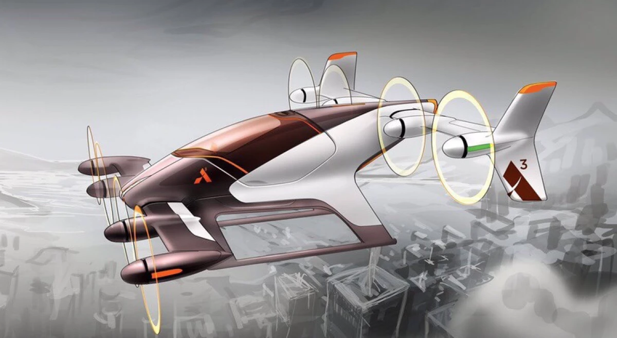Airbus