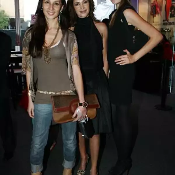 MBFM Sociales Jueves