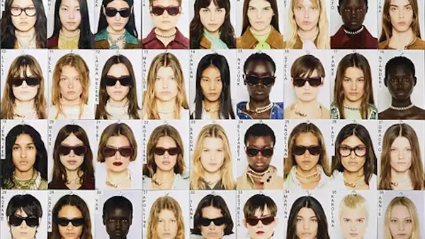 gucci cruise 2025.jpg