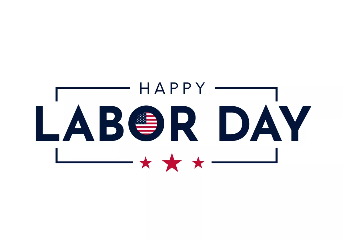 labor-day-estados-unidos