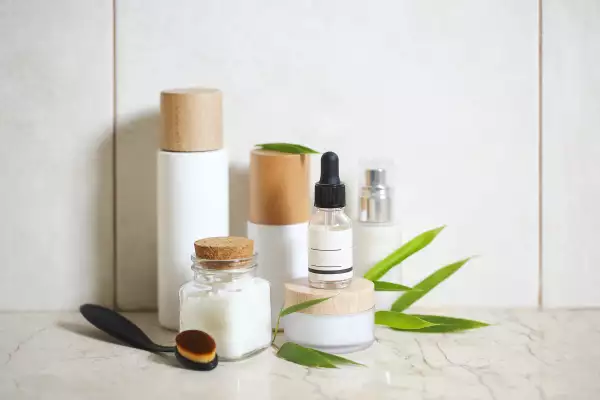 Las marcas de cosméticos en México ya no pueden realizar pruebas en animales. (iStock)