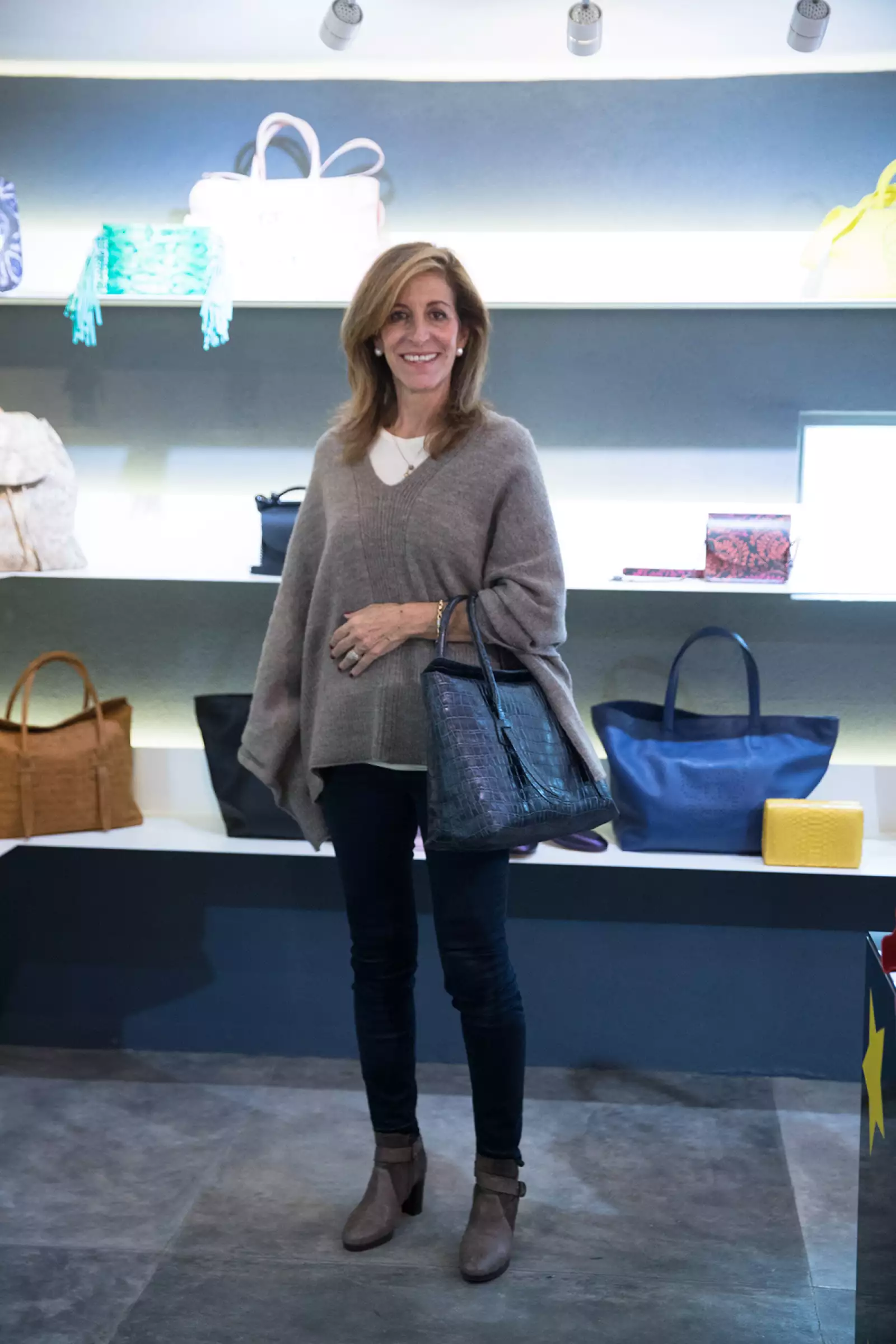 Friends and family laddu