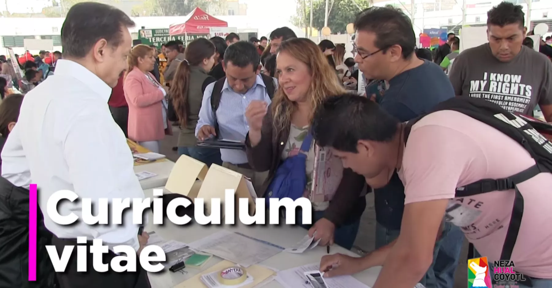 feria-empleo-neza.jpg