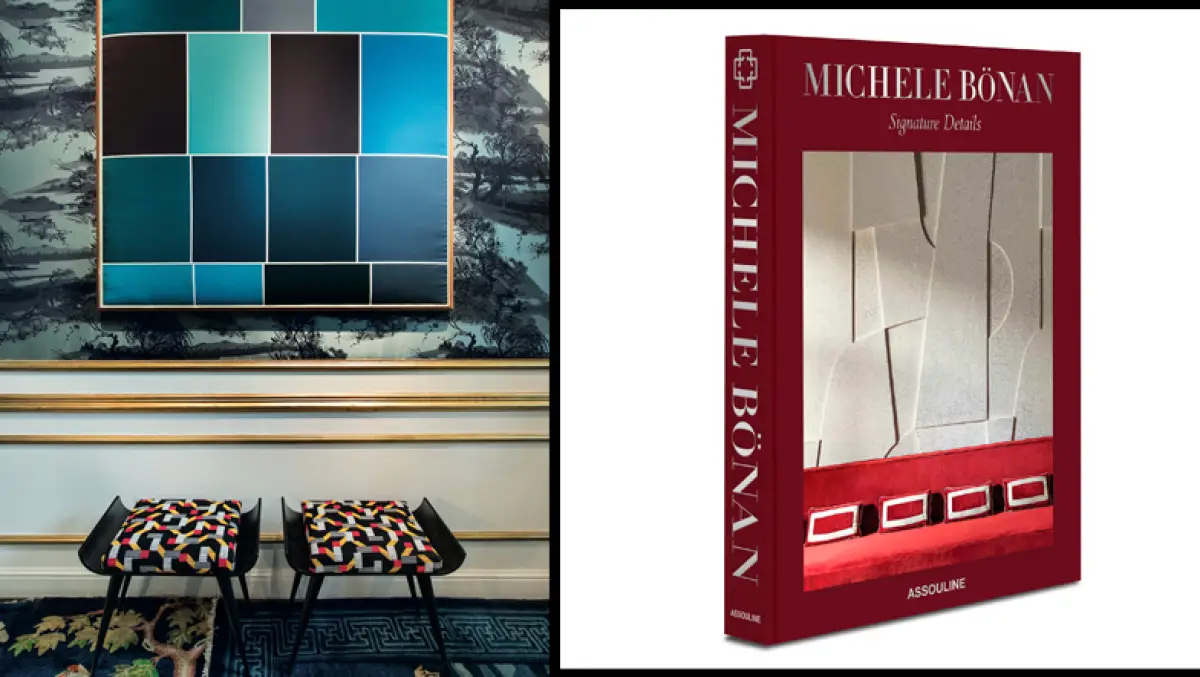 Michele-Bönan-libro