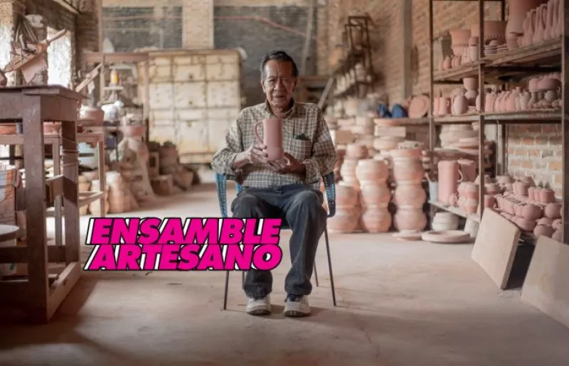 ensamble-artesano