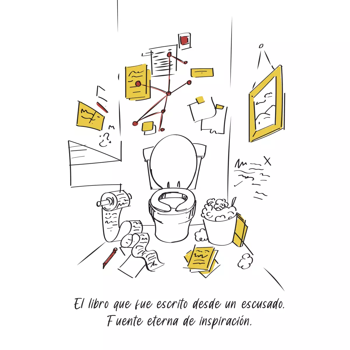 como ser influencer libro