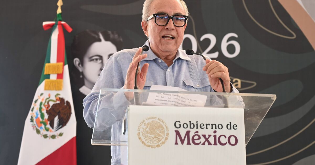 politica
