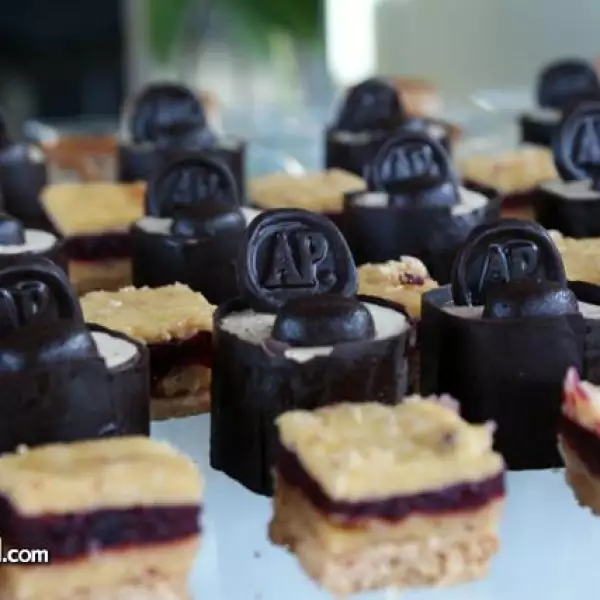 Colección Otoño-Invierno de Max Mara