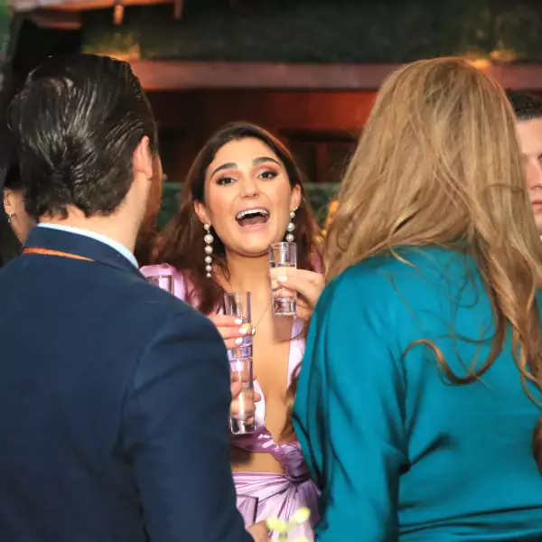 BODA CAMILA WEST368.JPG