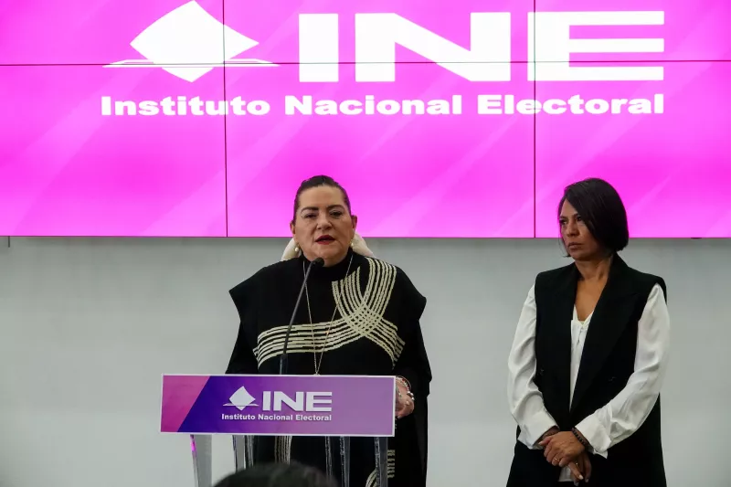 eleccion-judicial-ine
