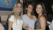Coctel México Evalúa