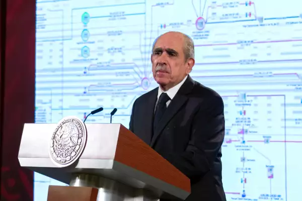 Pablo-Gomez-UIF (2).jpeg