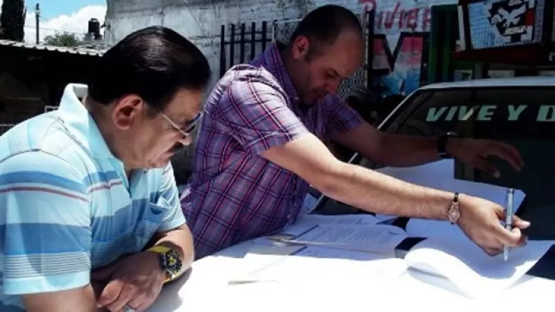 abogados maltrato animal puebla