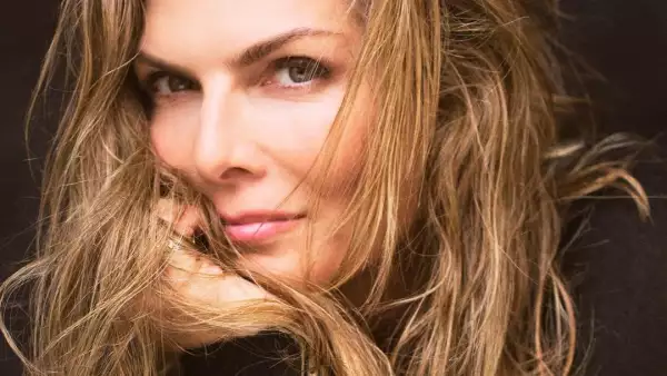 Montserrat Oliver