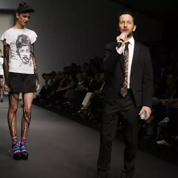 MBDF Pasarela Contempo Busca