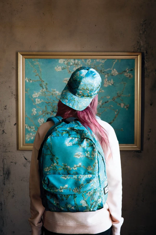 vans-van-gogh-1