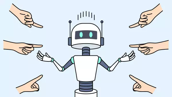 empleados-sabotean-ia