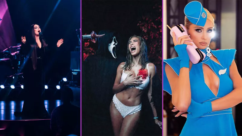 HALLOWEEN (1) copia.jpg