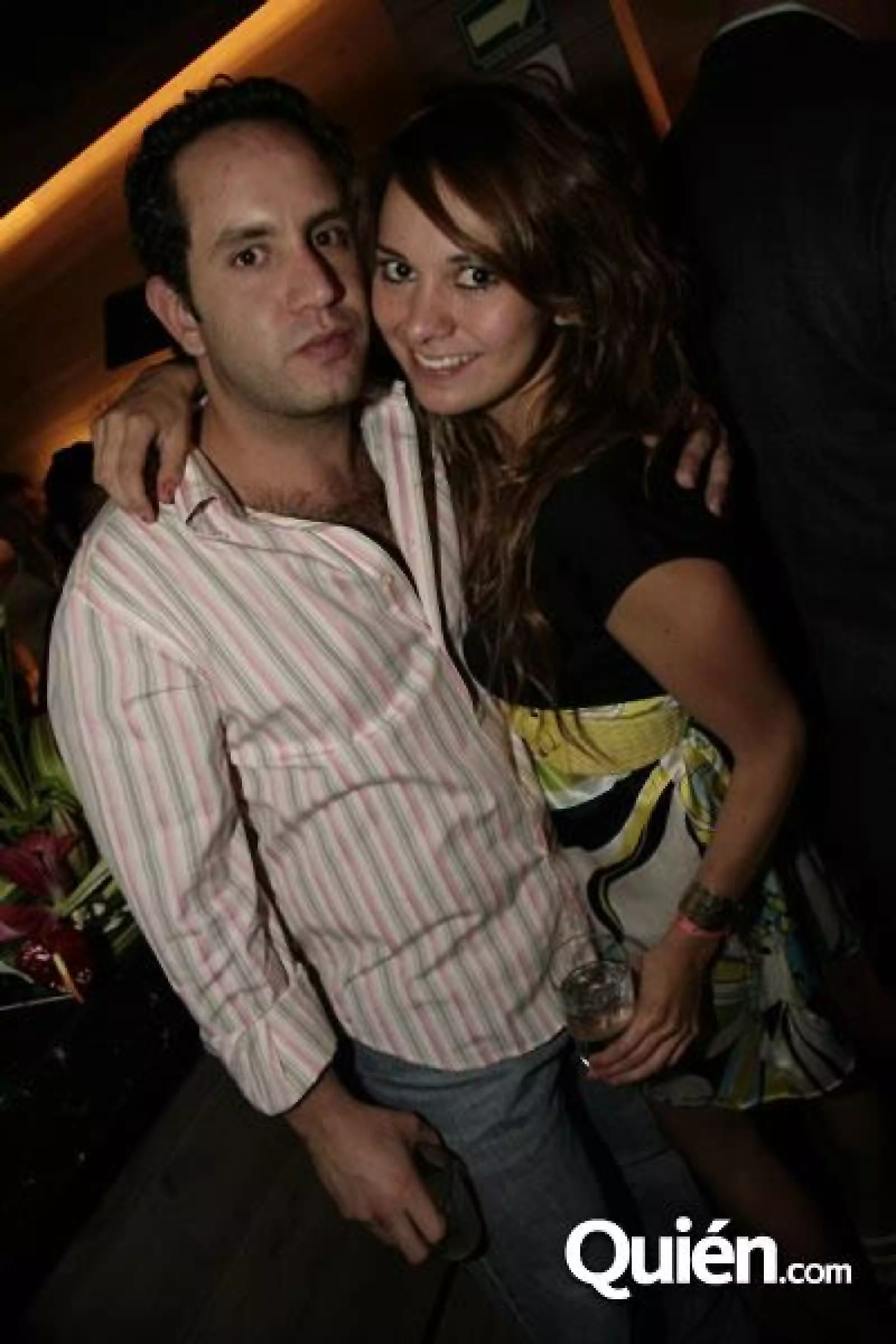 Inauguración Taquería Charro