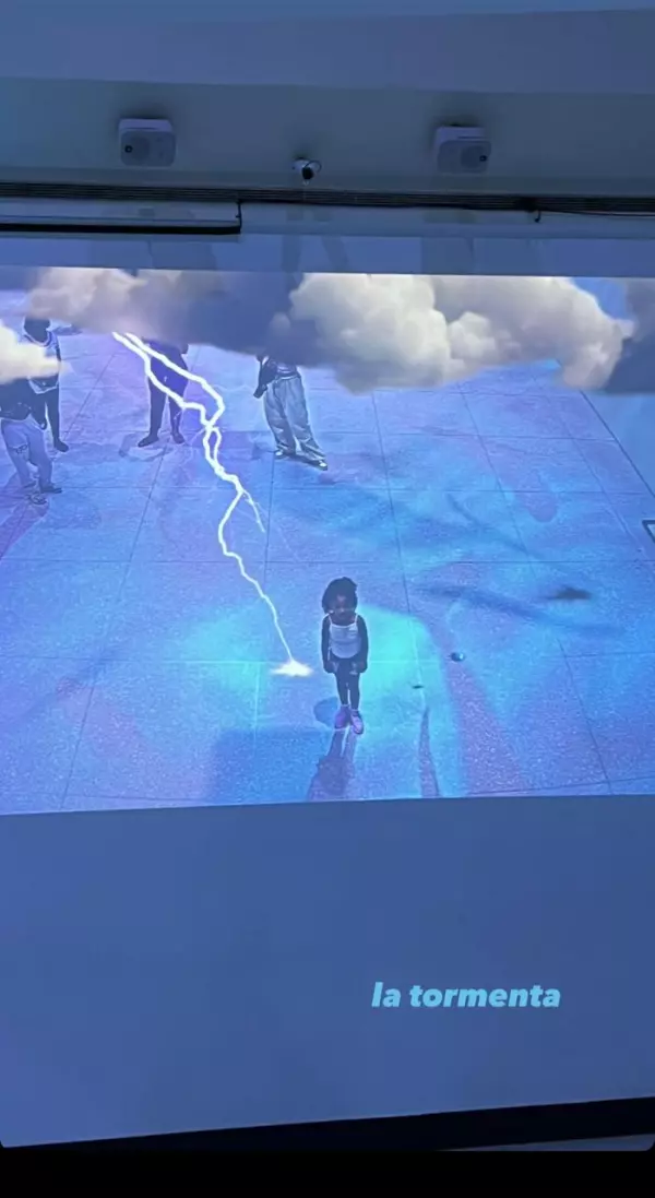 la-tormenta.jpeg
