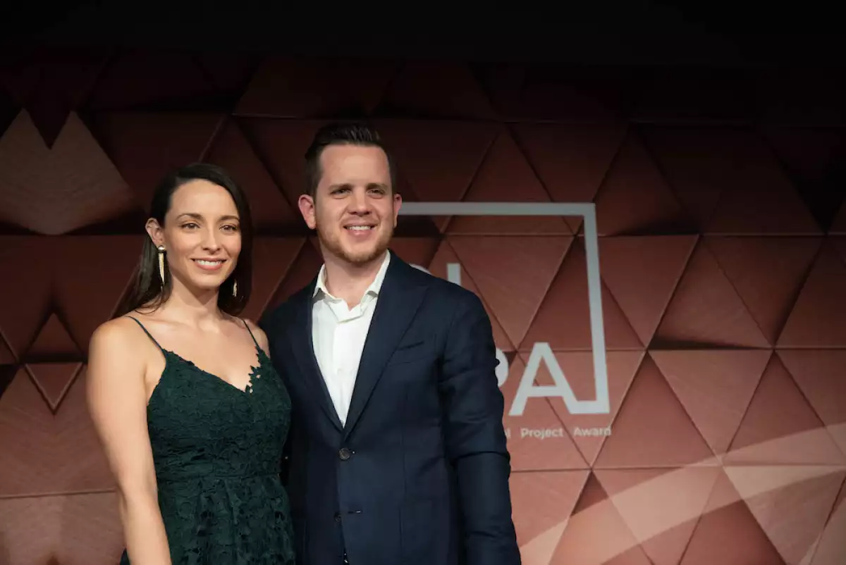ALEJANDRA-SERNA Y EMMANUEL-JIMENEZ-LAFFITTE jpg.jpg