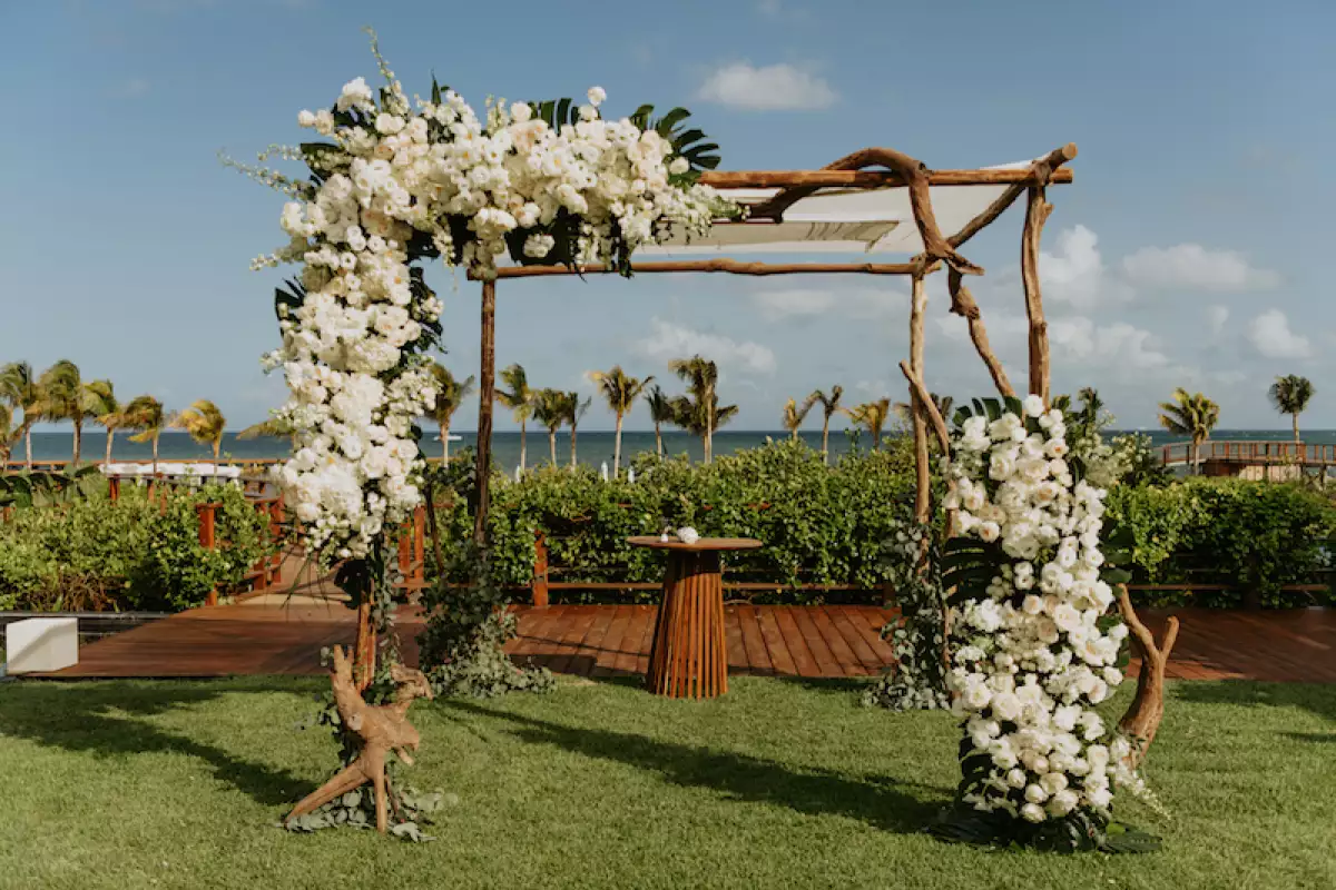 Etereo Wedding36.jpg