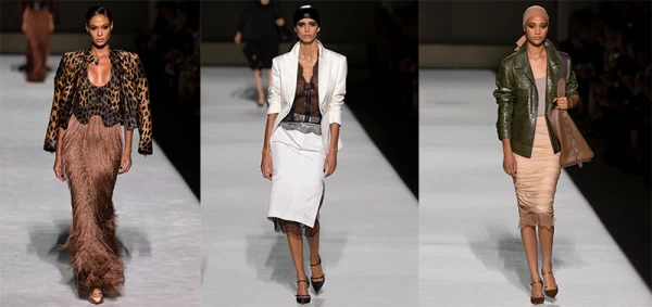 tom_ford1