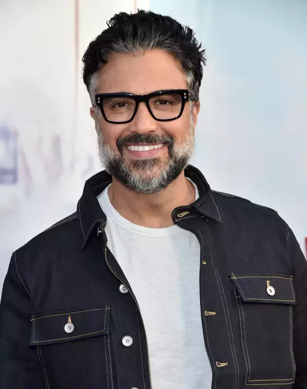Jaime-Camil