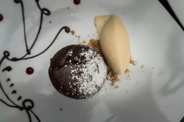 Steve Madden - Influencer-70.jpg