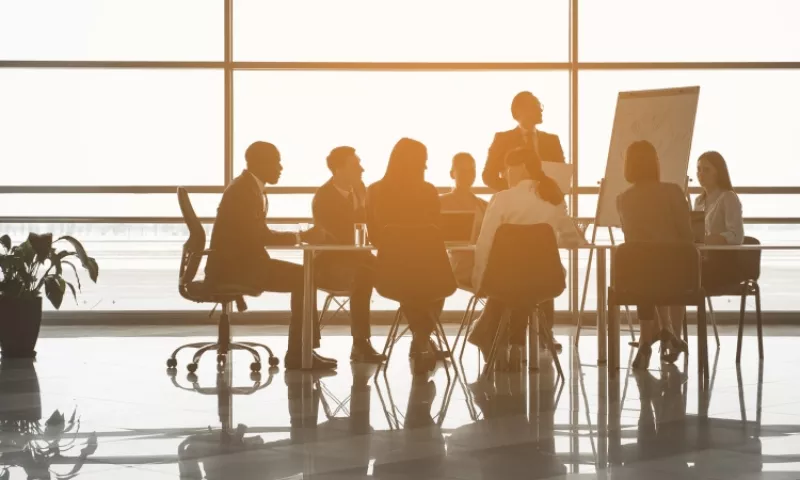 Mujeres son minoría en Consejos, las independientes aun más