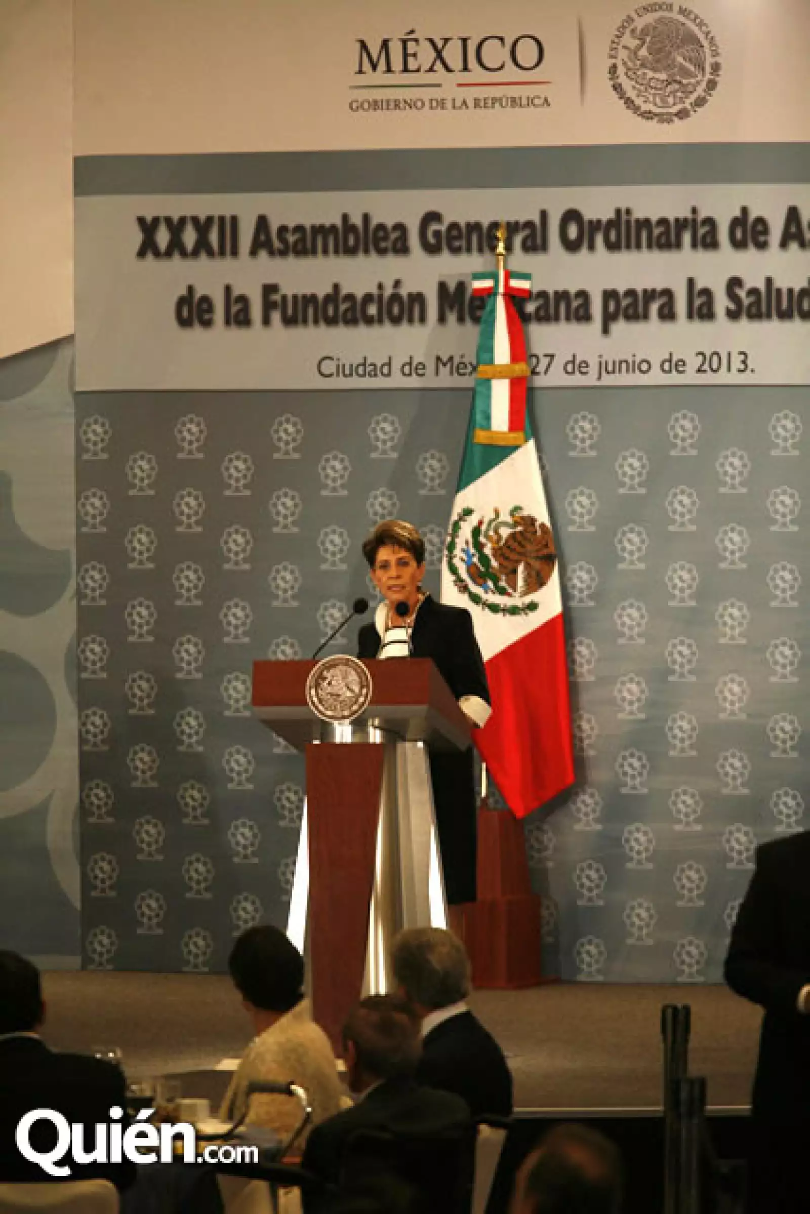 Mercedes Juan López