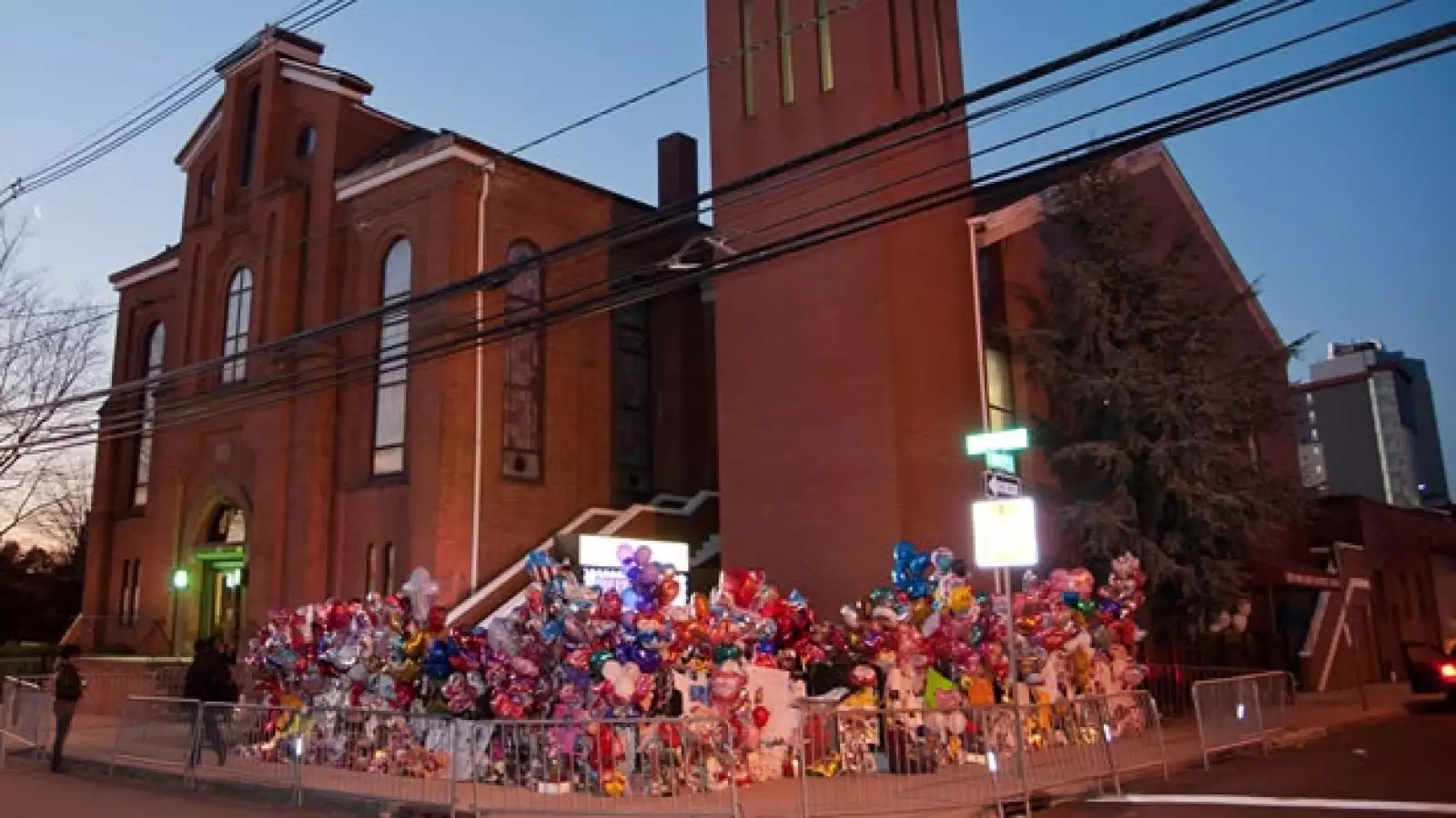 funeral_houston_3