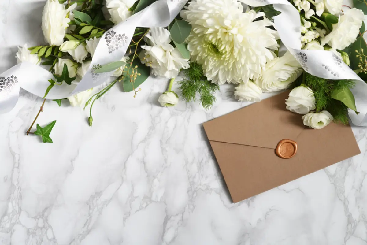 Conoce las tendencias en bodas en esta primavera 
