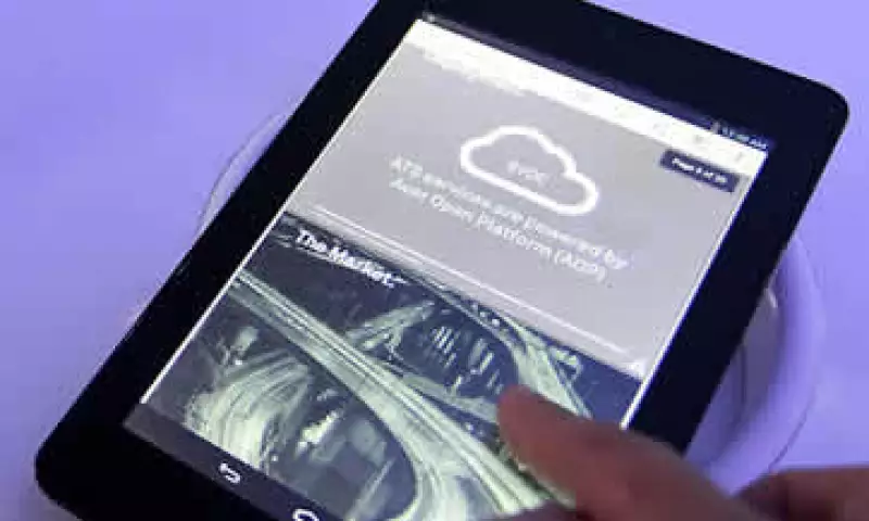 La solución de Apple es la mejor que hasta ahora, dice Philip Elmer-DeWitt. (Foto: Reuters)