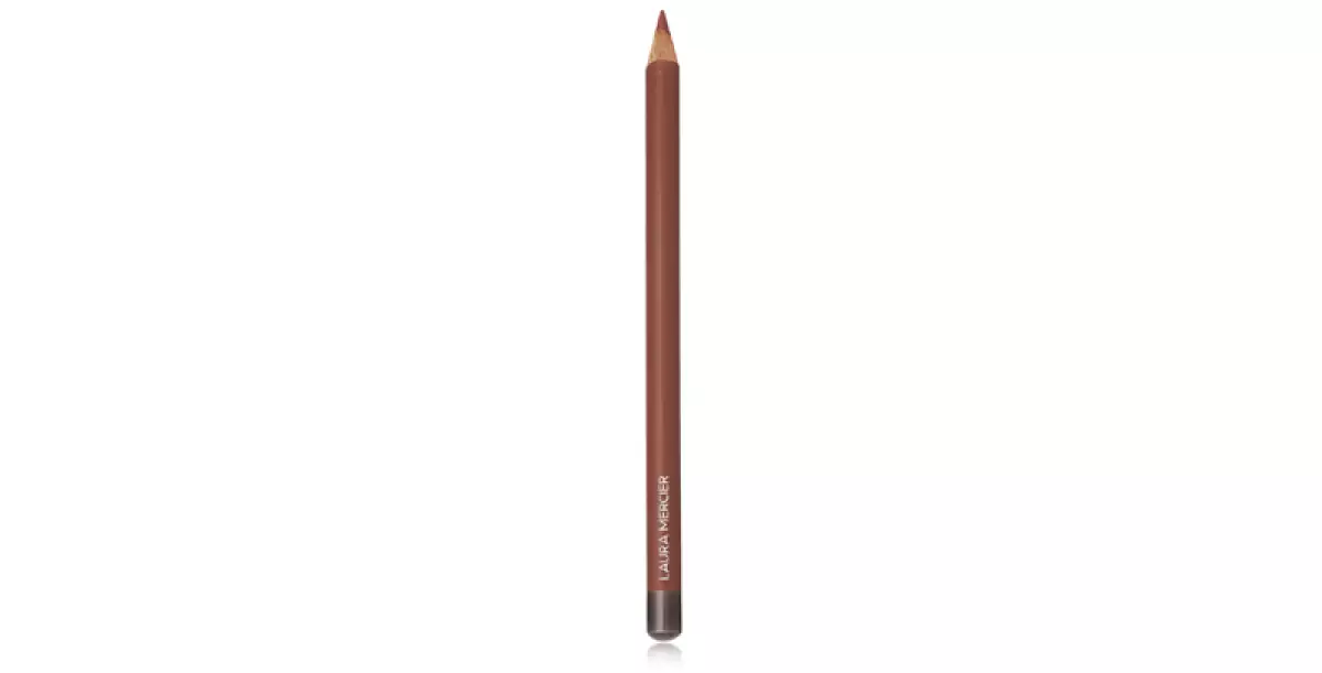 LAURA MERCIER-labios-relleno-delinear-sobre delinear-delineado-delineador-lipstick-lipgloss-lip fillers-maquillaje.jpg
