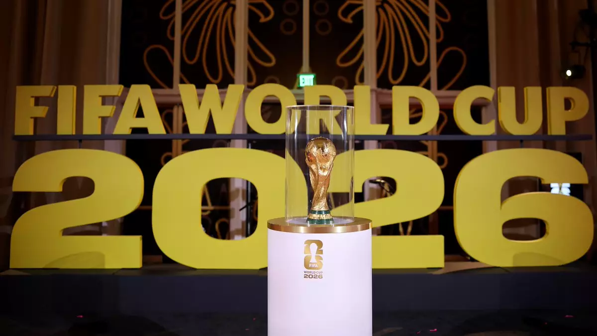 cuando-empieza-mundial-2026
