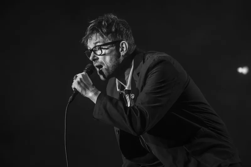 BLUR FOTOS- OCESA_CESAR VICUÑA_8.jpg