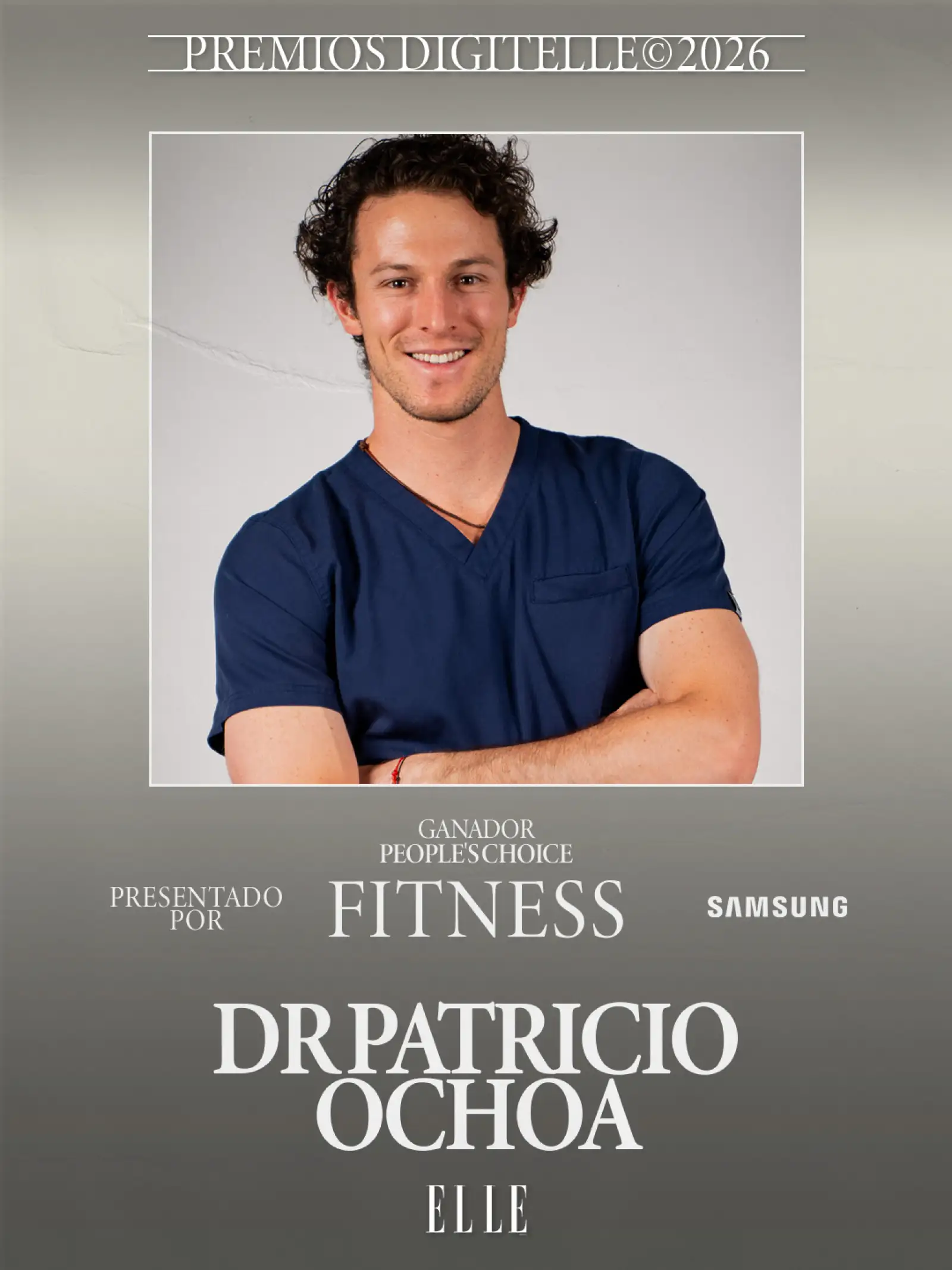 FITNESSS-PC.jpg