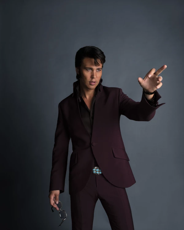 Elvis movie_still 02_courtesy Warner Bros.jpg