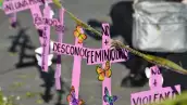 feminicidios edomex
