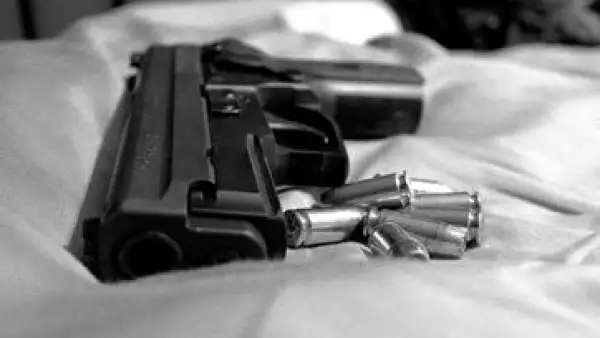 armas