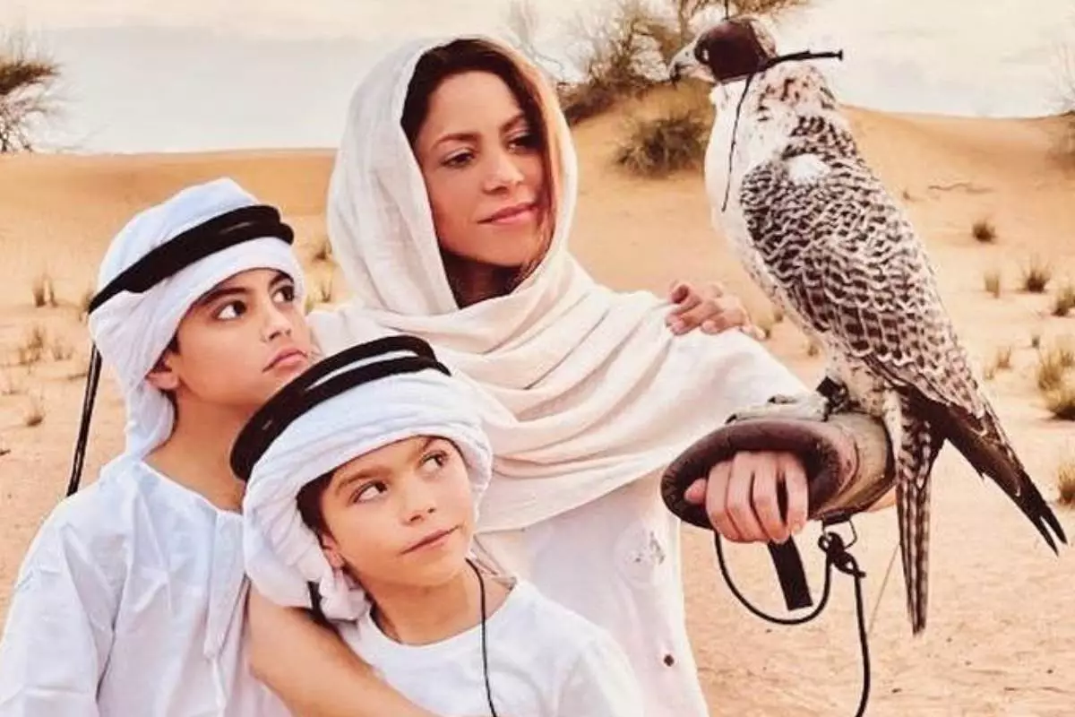 shakira-hijos (3).jpg